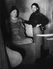 佛光寺：何以为古建筑第一瑰宝？7
