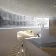 幸福建筑的配方1