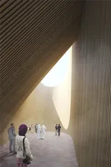 幸福建筑的配方2