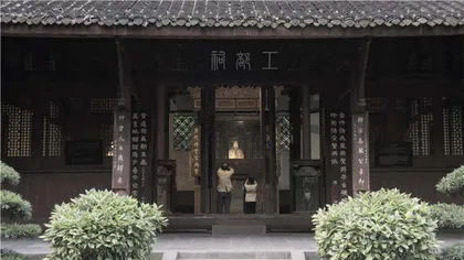 我们如何重读唐诗？1