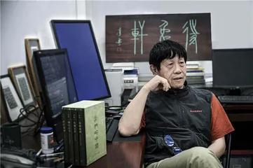 大波斯为何败于小希腊