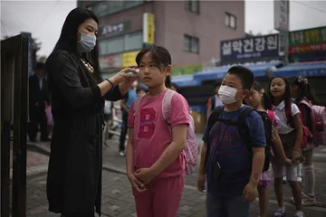 历史上的人畜共患病4
