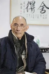 如何让孩子相信，我们内心的宇宙比外部的宇宙更广阔？