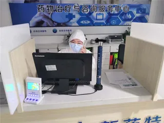 线上医疗的可能价值