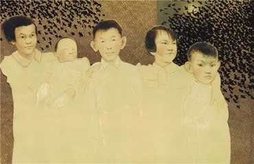 如何让孩子相信，我们内心的宇宙比外部的宇宙更广阔？2