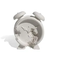虚构的未来考古学7