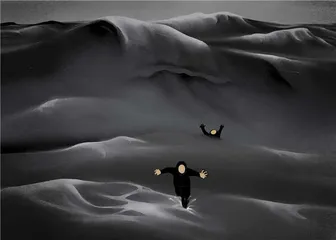 消费·理财（1079）