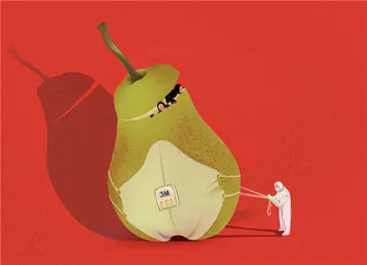 消费·理财（1077）