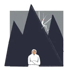 消费·理财（1076）2