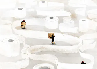消费·理财（1083）
