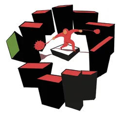 消费·理财（1082）1