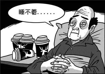 声音（1082）