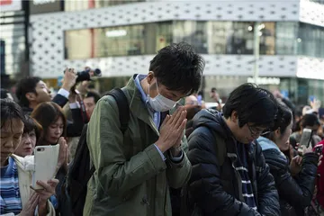 偏见、未知与不确定性3