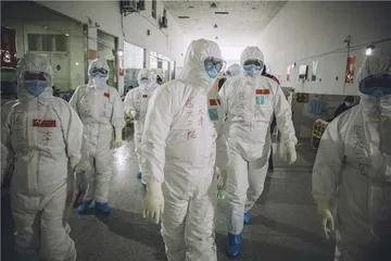复工复产，我们的另一个战场2