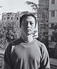 艺术应该像是唐吉诃德