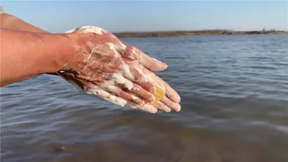 艺术应该像是唐吉诃德1