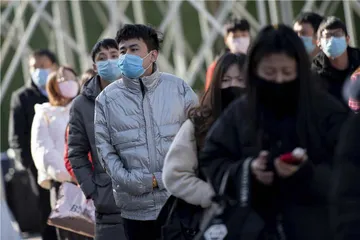 复工复产，我们的另一个战场4