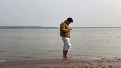 艺术应该像是唐吉诃德2