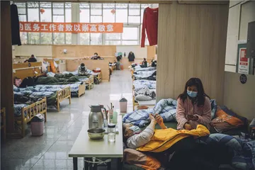复工复产，我们的另一个战场6