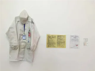 艺术应该像是唐吉诃德4