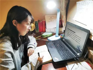 疫情中，那些被重估的情感和关系2