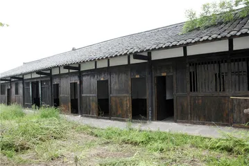 中国营造学社，一个学术传奇15
