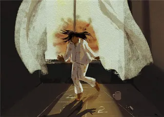 疫情中，那些被重估的情感和关系7