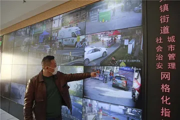 “新冠”，上海防控之道3