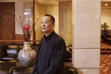 独乐寺：解码《营造法式》的第一把钥匙2
