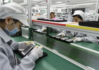 先活下来，才有机会转身