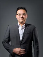 危中有机：疫情时期的数字化生存1