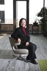 先活下来，才有机会转身1