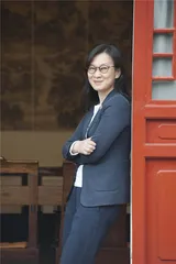先活下来，才有机会转身3