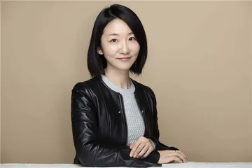 危中有机：疫情时期的数字化生存4