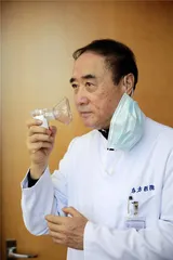 “新冠”，上海防控之道8