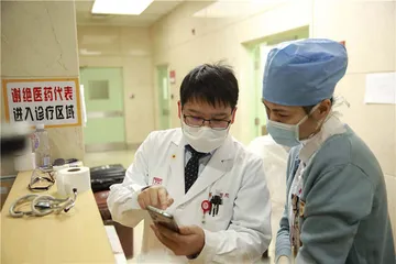 “新冠”，上海防控之道9
