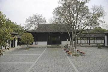 重新发现汪曾祺8
