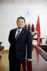“新冠”，上海防控之道11