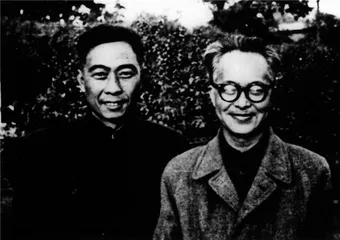 孙郁：汪曾祺正在被经典化的路上