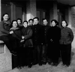 孙郁：汪曾祺正在被经典化的路上1