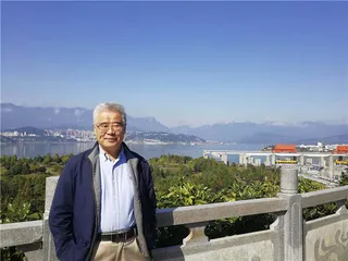 孙郁：汪曾祺正在被经典化的路上2