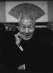 80年代，主流外的文脉2