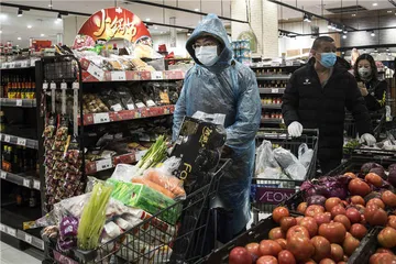 张利，独自担责4