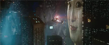 科幻作品中的2020年代1
