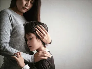 沙盘咨询师教给我的事