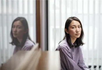 打破“黑箱”：伊藤诗织被性侵案胜诉的背后
