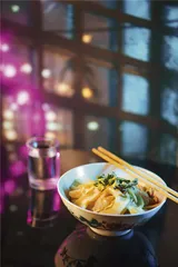 初五 | 东北之光 拉皮