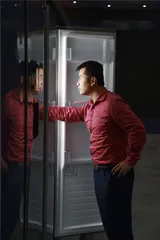 南非创业的危与机8