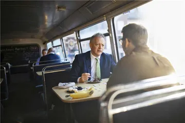 英国工党的终局之战1