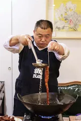 火腿的时间主义6